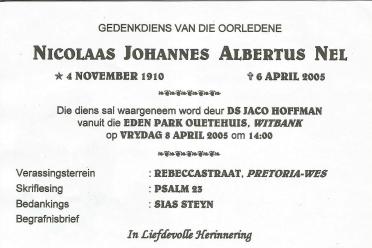 NEL-Nicolaas-Johannes-Albertus-1910-2005-M_2
