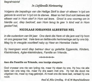 NEL-Nicolaas-Johannes-Albertus-1910-2005-M_3