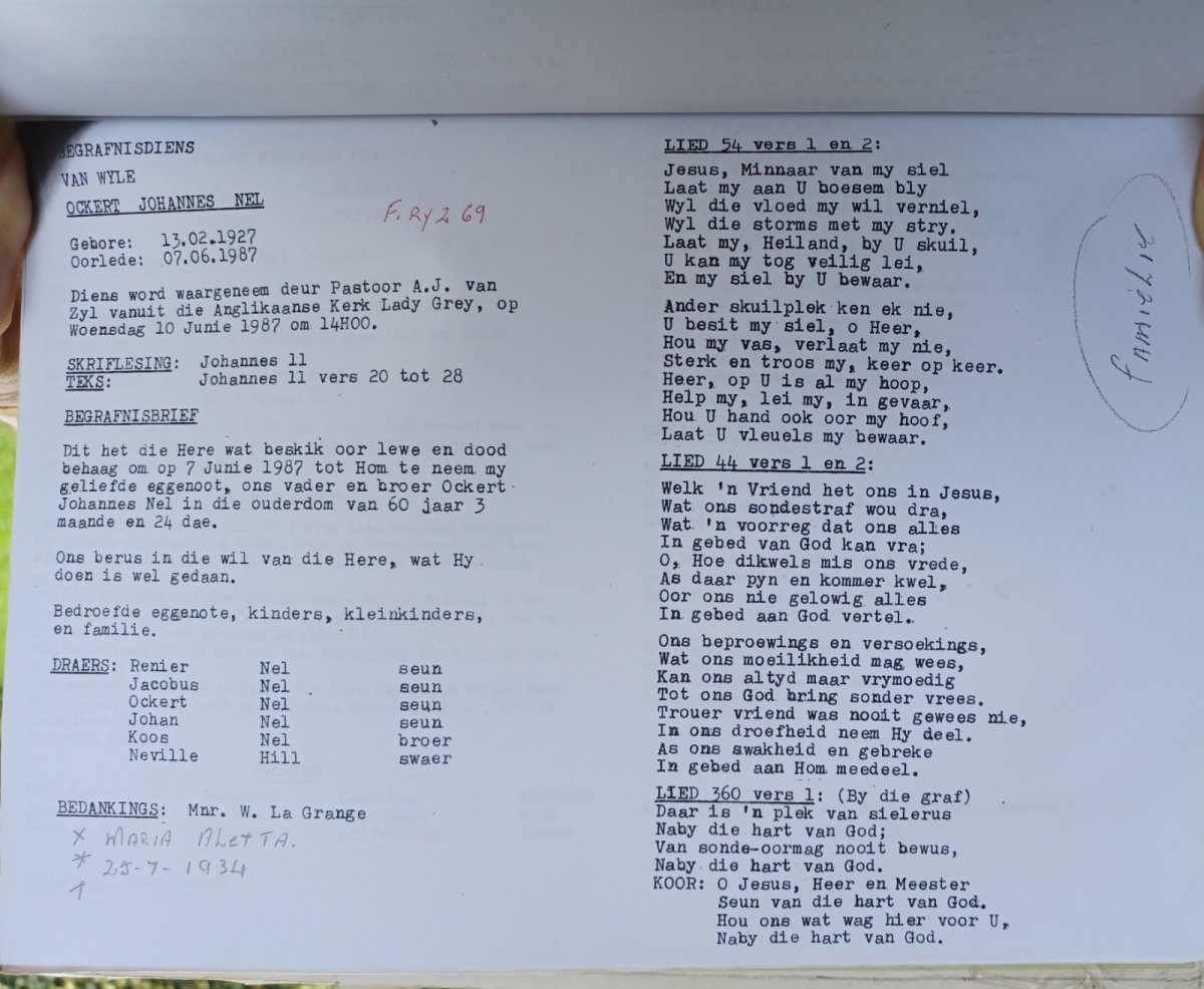 NEL-Ockert-Johannes-1927-1987-M-01