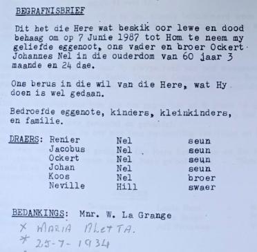 NEL-Ockert-Johannes-1927-1987-M_02