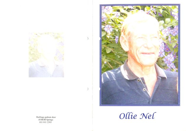 NEL-Ollie-1930-2011-M_1