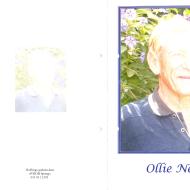 NEL-Ollie-1930-2011-M_1