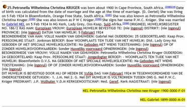 NEL-Petronella-Wilhelmina-Christina-nee-Kruger-1900-0000-F-01