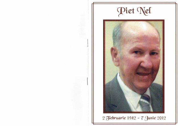 NEL-Petrus-Hendrik-Nn-Piet-1942-2012-M_1