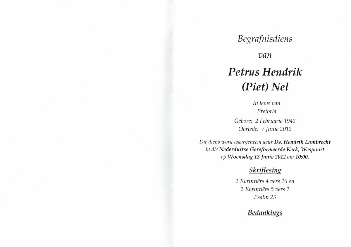 NEL-Petrus-Hendrik-Nn-Piet-1942-2012-M_2