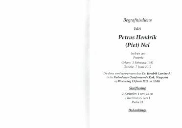NEL-Petrus-Hendrik-Nn-Piet-1942-2012-M_2