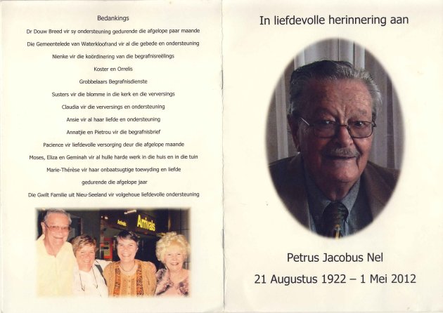 NEL-Petrus-Jacobus-1922-2012-M_1