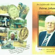 NEL-Petrus-Johannes-1928-2014-M_1