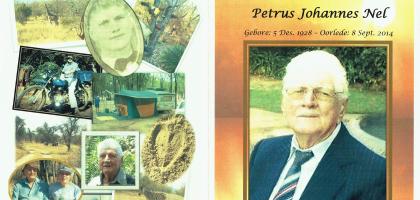 NEL-Petrus-Johannes-1928-2014-M