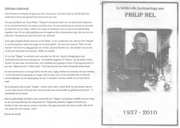 NEL-Philip-Simon-Nn-Philip-1937-2010-M_1