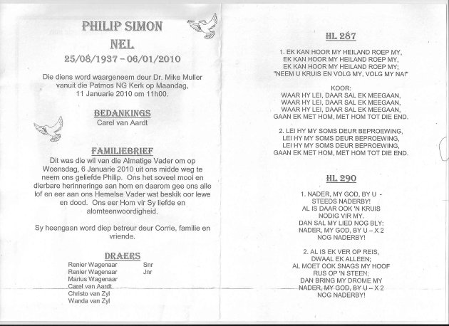 NEL-Philip-Simon-Nn-Philip-1937-2010-M_2