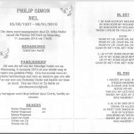 NEL-Philip-Simon-Nn-Philip-1937-2010-M_2