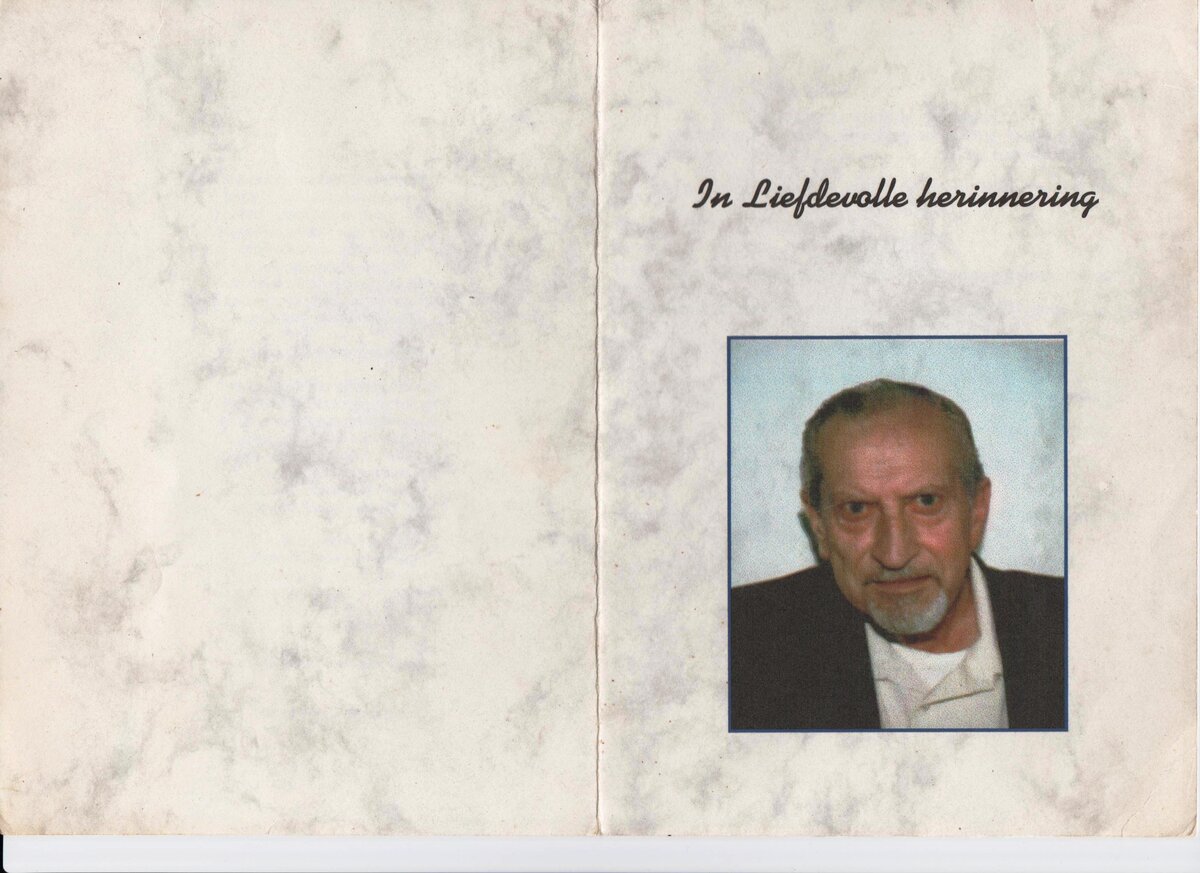 NEL-Phillipus-Wilhelmus-Nn-Pillip-1927-2000-M_1