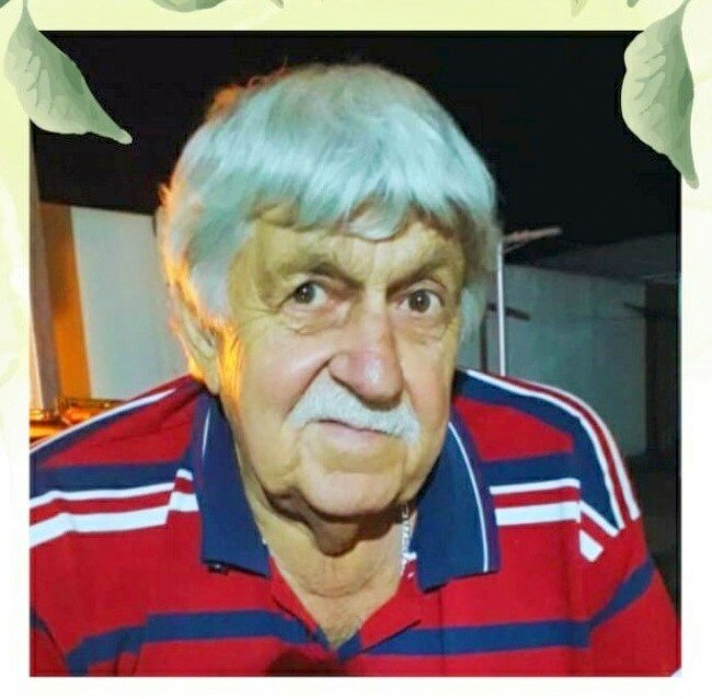 NEL-Pieter-UnkDate-2025-M_01