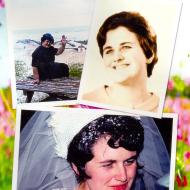 NEL-Rónel-Hester-Nn-Kokkewiet.Angel-nee-Verster-1949-2016-F_98