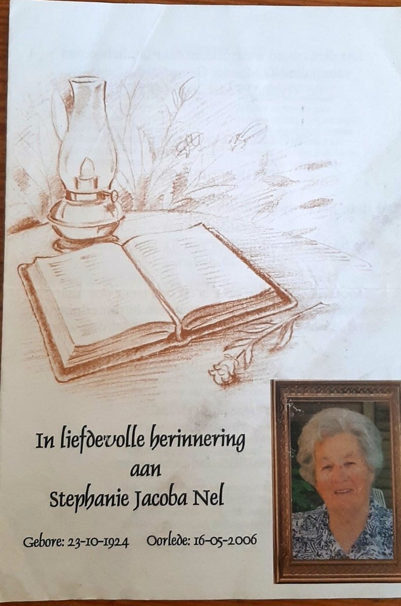 NEL-Stephanie-Jacoba-1924-2006-F_1