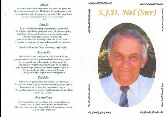 NEL-Stephanus-Jacobus-Daniel-Nn-Snr-1944-2007-M_1