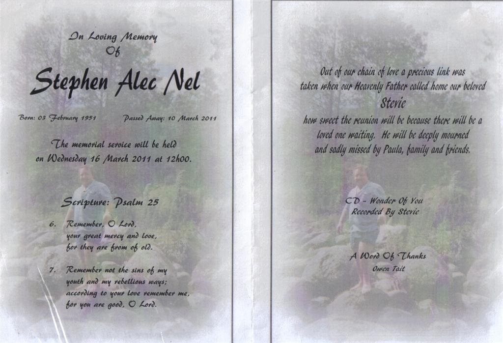 NEL-Stephen-Alec-Nn-Stevie-1951-2011-M_2