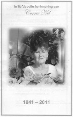 NEL-Susanna-Cornelia-Nn-Corrie-1941-2011-F