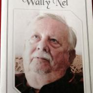NEL-Walter-Alfred-Nn-Wally-1941-2019-M_1