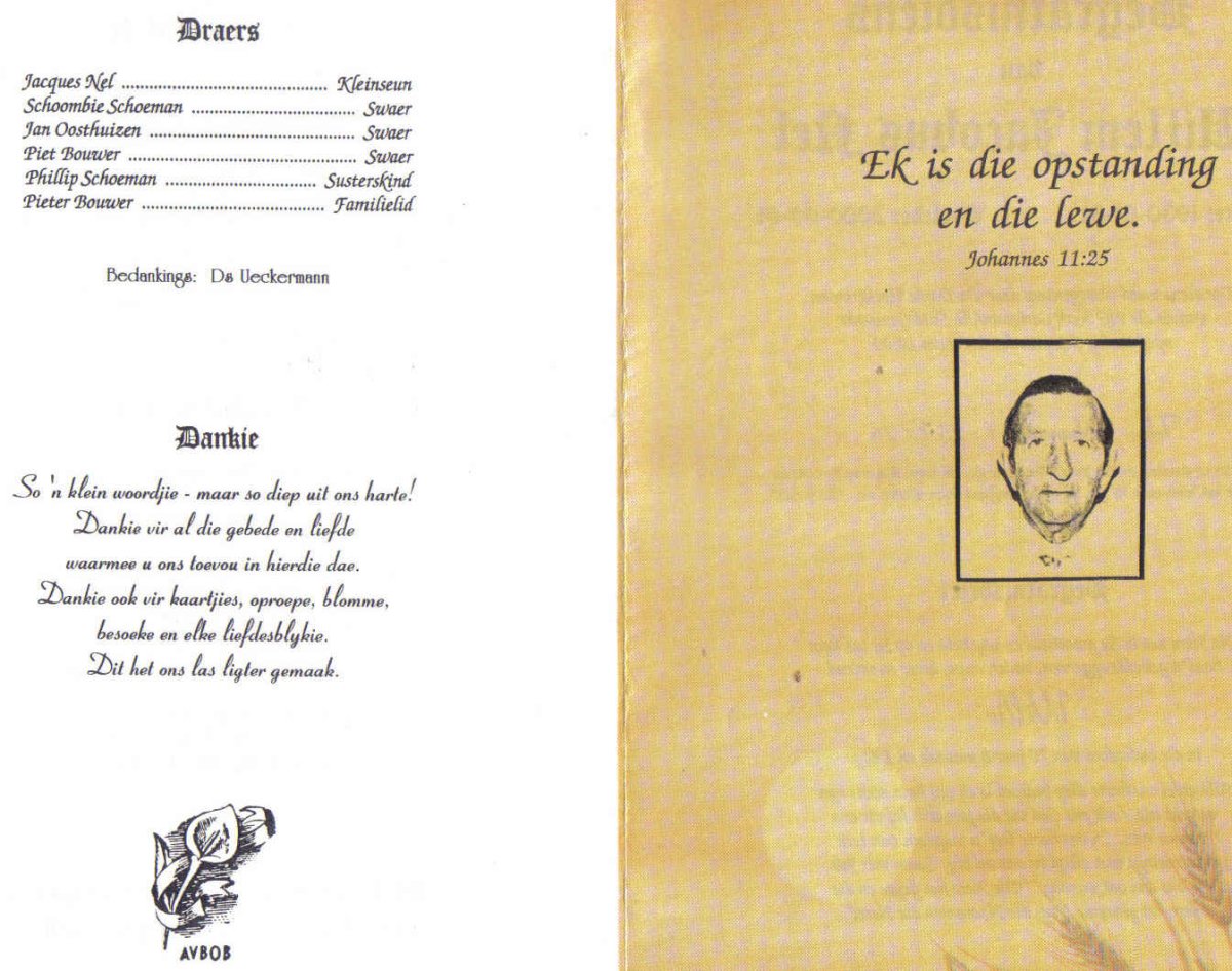 NEL-Willem-Jacobus-Nn-Willie-1930-2000-M_1