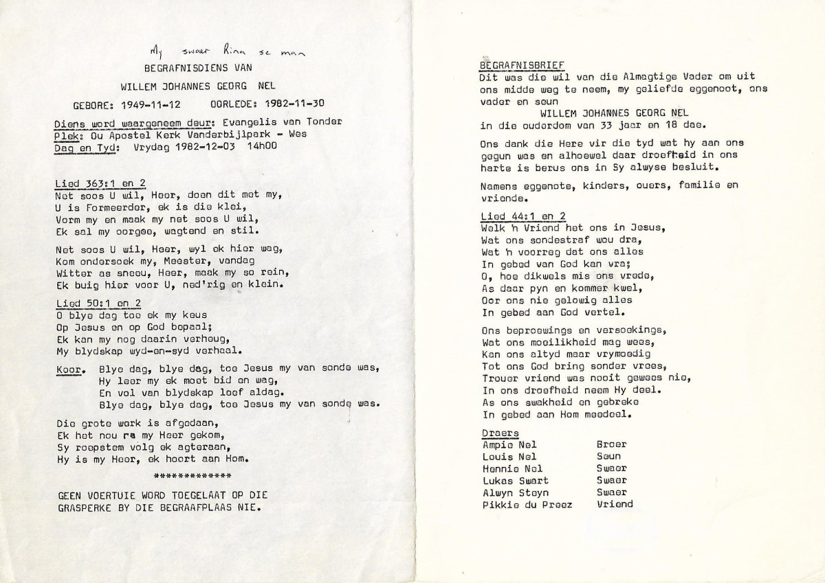 NEL-Willem-Johannes-Georg-1949-1982-M_10