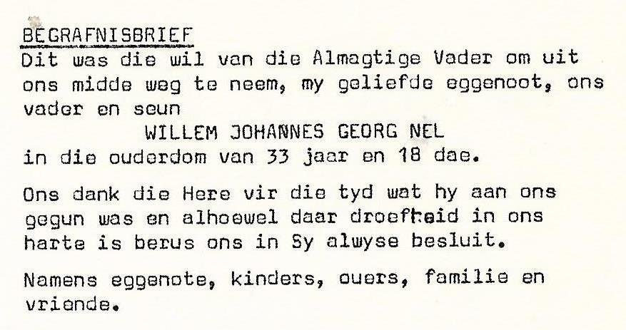 NEL-Willem-Johannes-Georg-1949-1982-M_99
