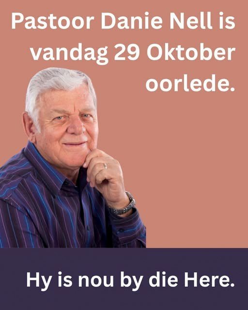 NELL-Danie-UnkDate-2025-Pastoor-M-01