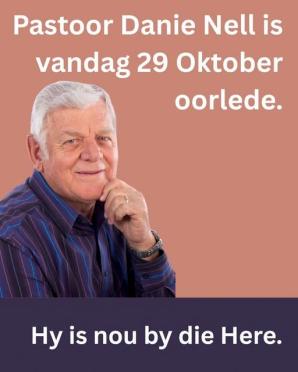 NELL-Danie-UnkDate-2025-Pastoor-M-01