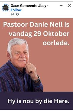 NELL-Danie-UnkDate-2025-Pastoor-M-100