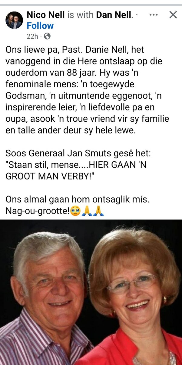 NELL-Danie-UnkDate-2025-Pastoor-M-101