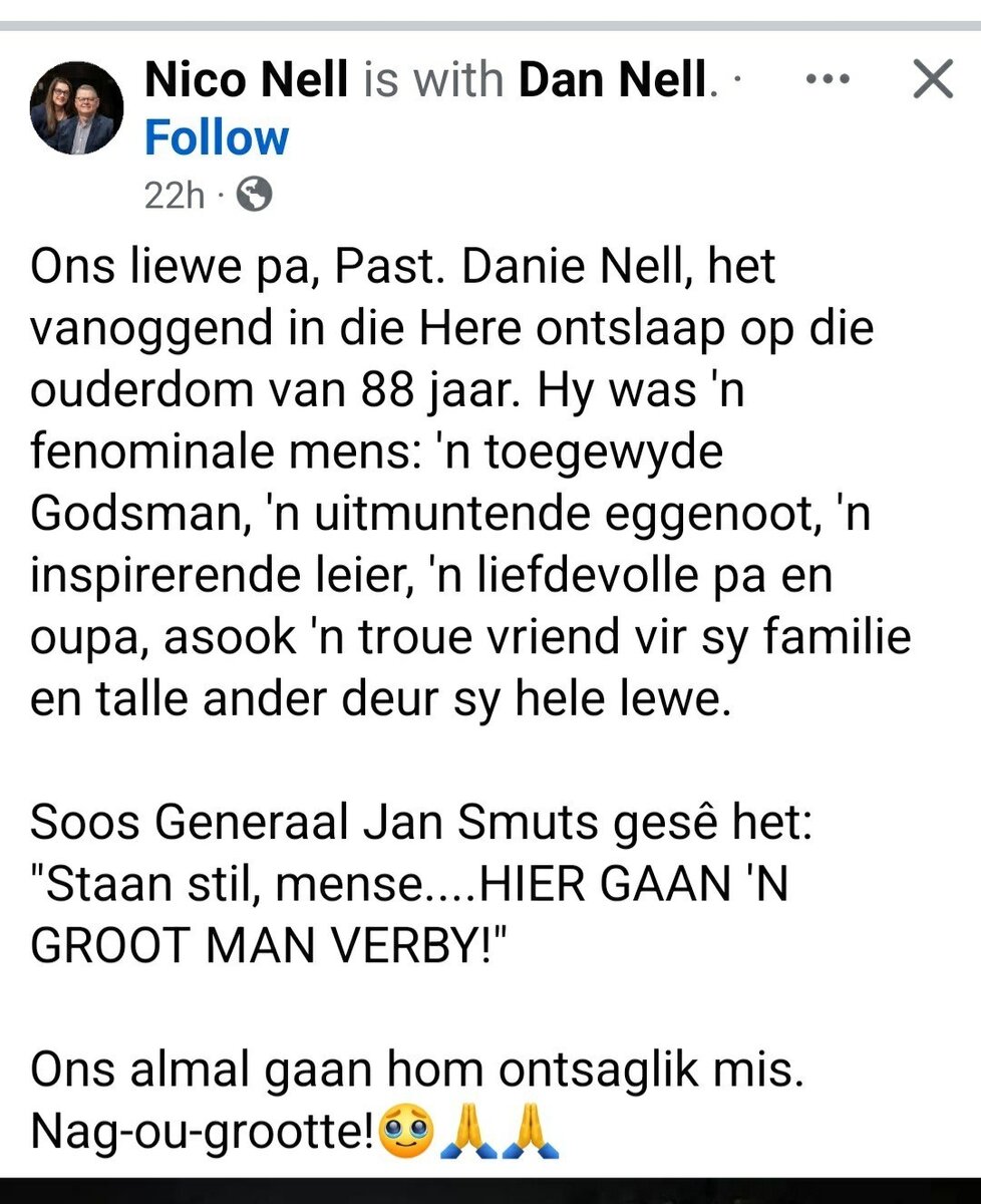 NELL-Danie-UnkDate-2025-Pastoor-M-103