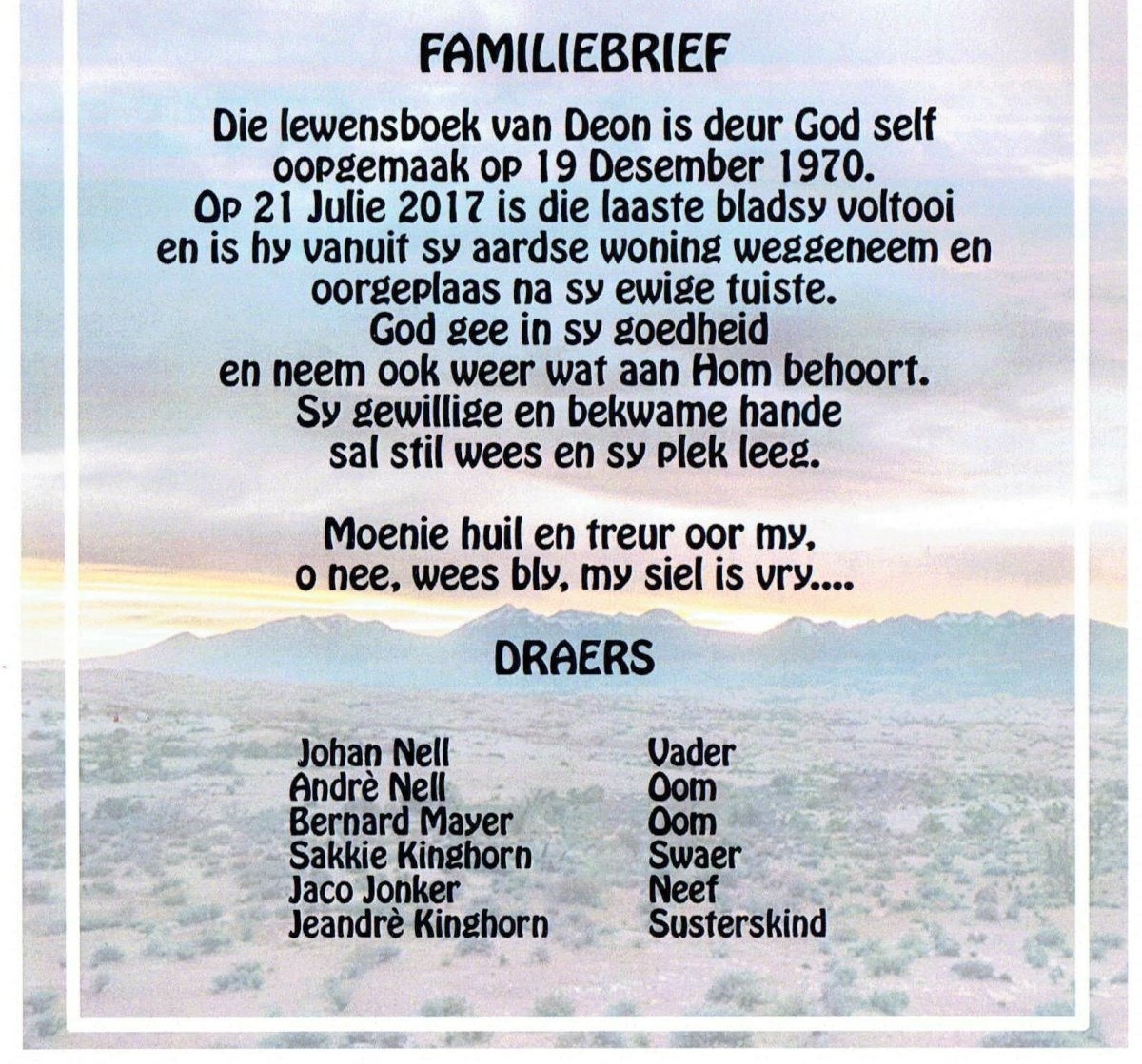 NELL-Deon-1970-2017-M_98