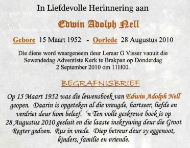 NELL-Ewin-Adolph-1952-2010-M_99