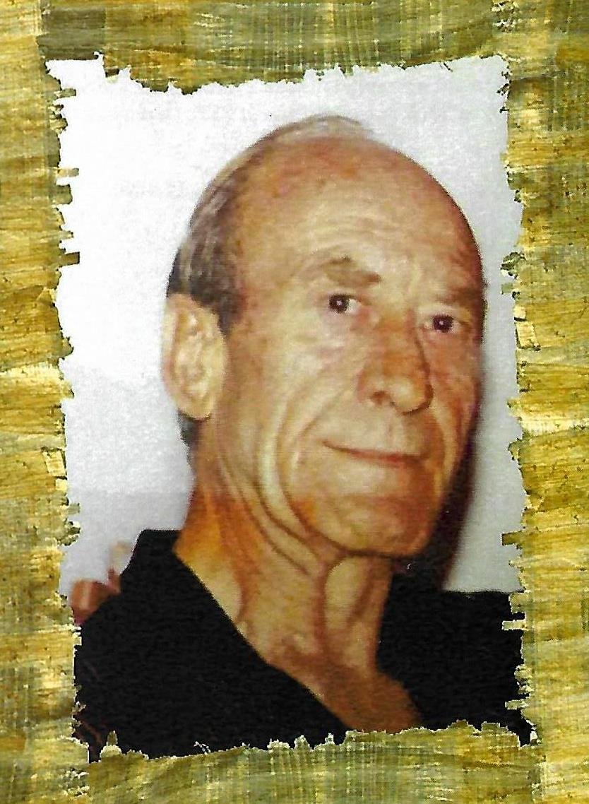 NELL-Jacobus-Stephanus-Nn-Koos-1944-2018-M_1
