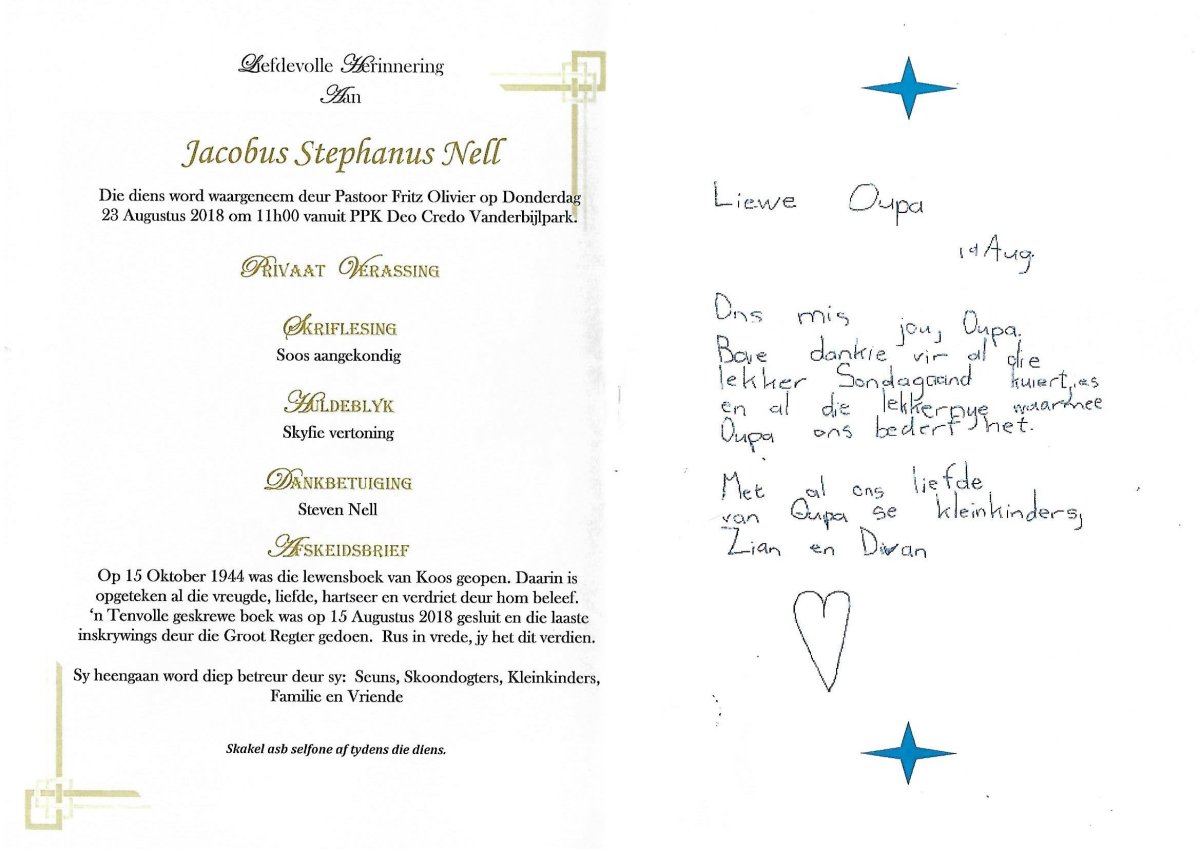 NELL-Jacobus-Stephanus-Nn-Koos-1944-2018-M_Page_2
