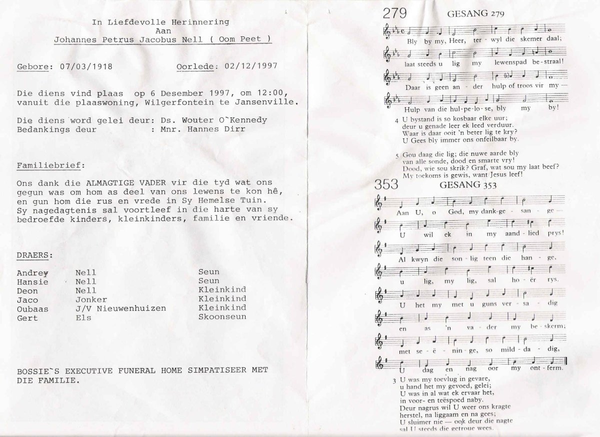 NELL-Johannes-Petrus-Jacobus-Nn-Peet-1918-1997-M_1
