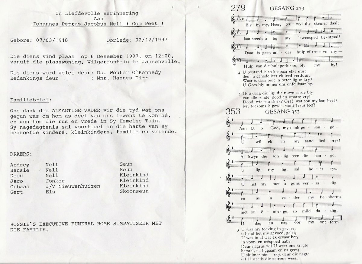 NELL-Johannes-Petrus-Jacobus-Nn-Peet-1918-1997-M_2