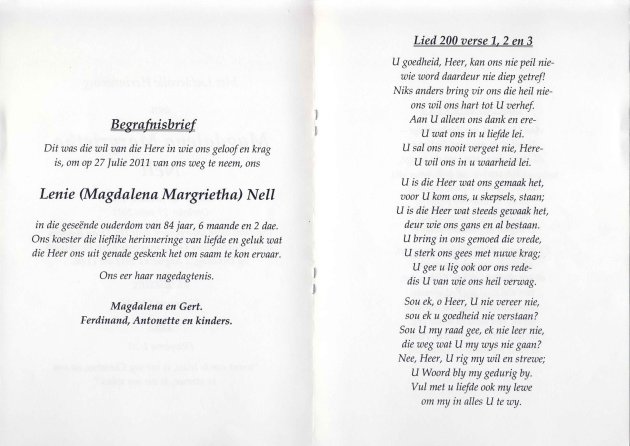 NELL-Magdalena-Margrietha-Nn-Lenie-1927-2011-F_3