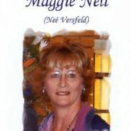 NELL-Maggie-nee-Versfeld-1951-2010-F_1