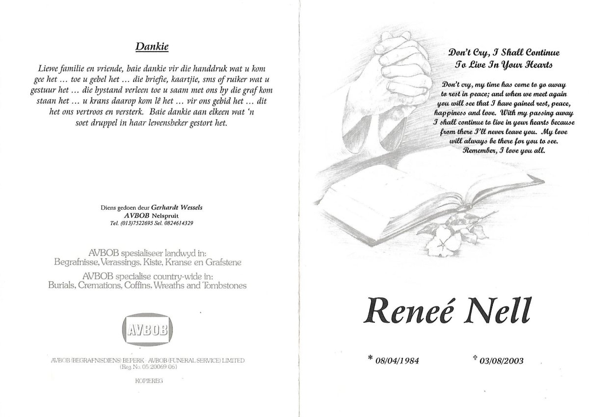 NELL-Reneé-1984-2003-F_Page_1