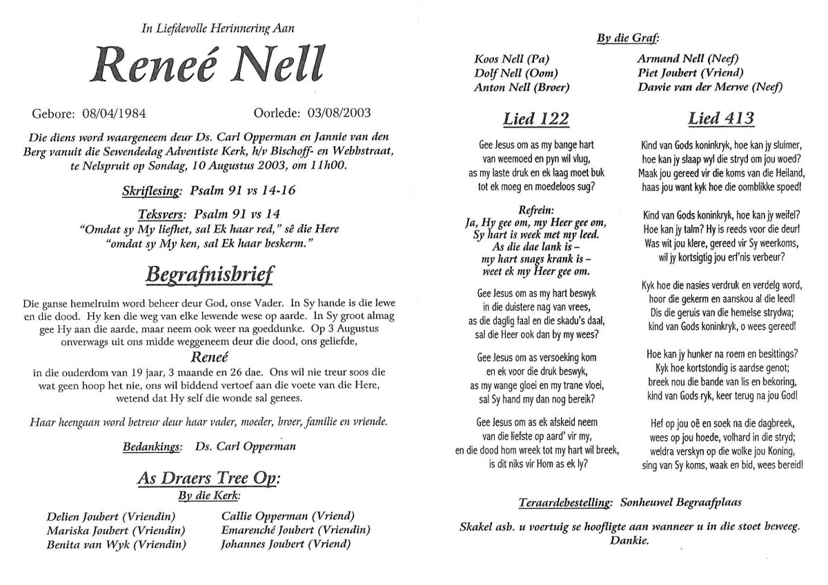 NELL-Reneé-1984-2003-F_Page_2