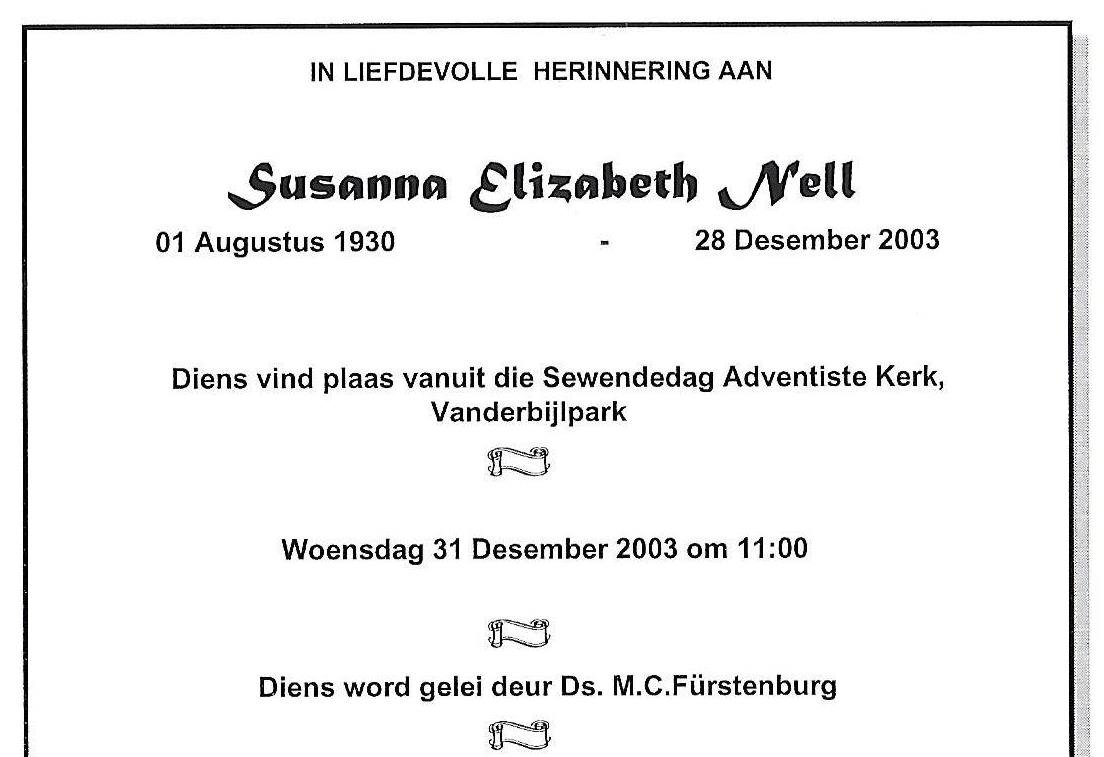 NELL-Susanna-Elizabeth-1930-2003-F_3