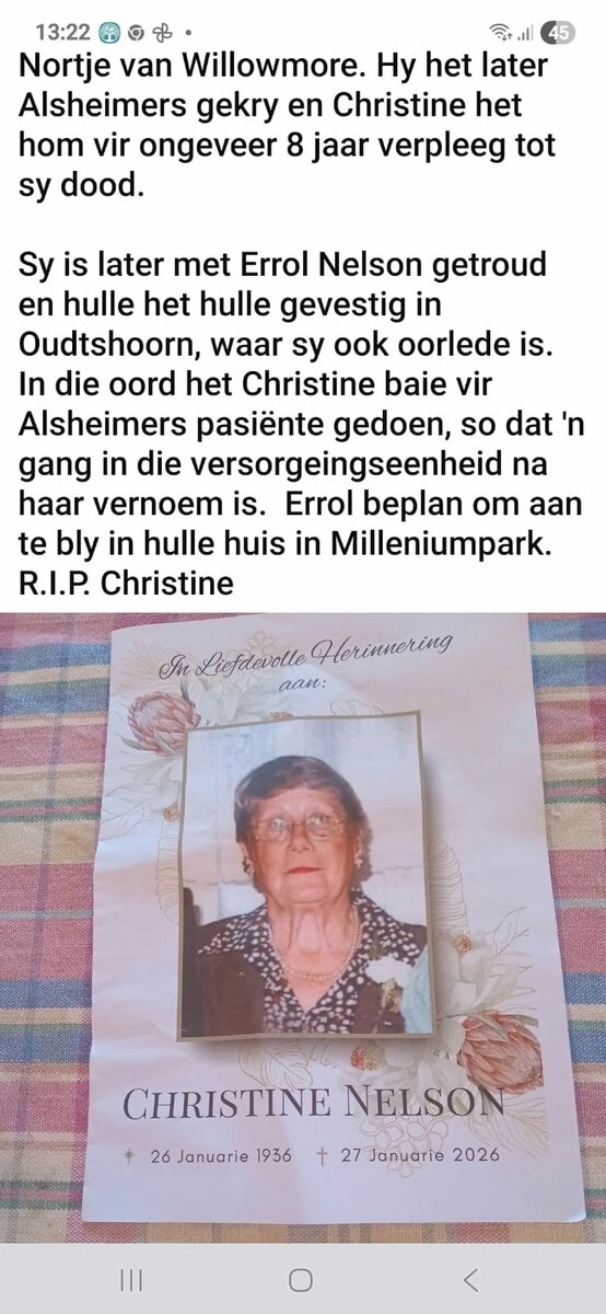 NELSON-Christine-X-Nortje-1936-2026-F-01