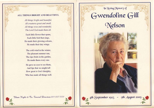 NELSON-Gwendoline-Gill-1925-2009-F_1