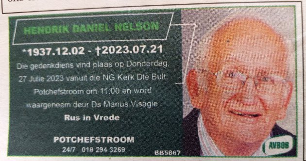NELSON-Hendrik-Daniel-1937-2023-M_1