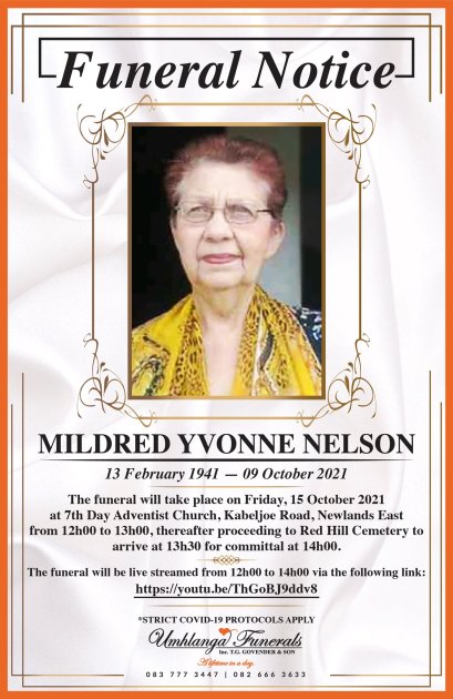 NELSON-Mildred-Yvonne-1941-2021-F_1