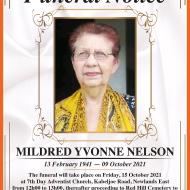 NELSON-Mildred-Yvonne-1941-2021-F_1
