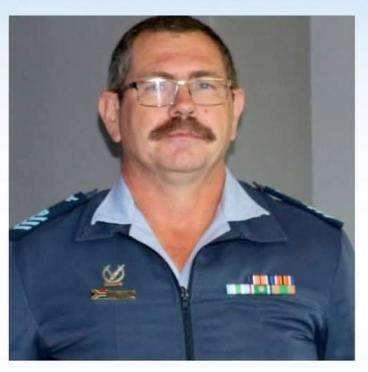 NELSON-R-P-0000-2025-SAAF.FSgt-M