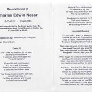 NESER-Charles-Edwin-1929-2003-M_1